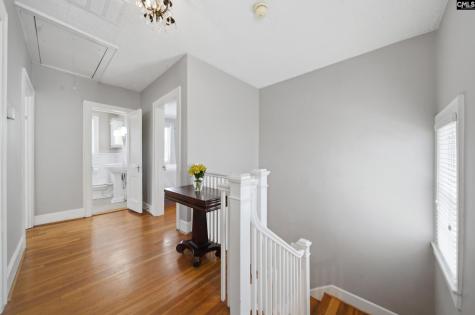 723 Sims Avenue Columbia SC 29205