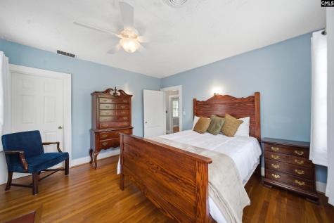 723 Sims Avenue Columbia SC 29205