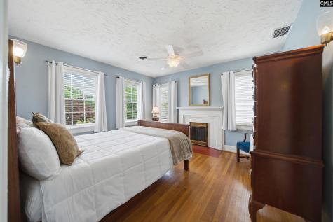 723 Sims Avenue Columbia SC 29205