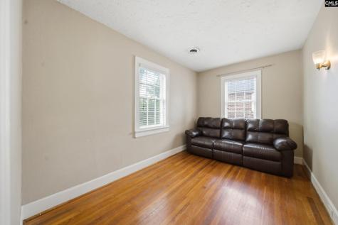 723 Sims Avenue Columbia SC 29205