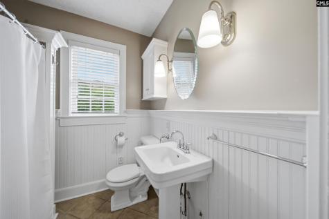 723 Sims Avenue Columbia SC 29205
