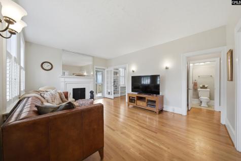 723 Sims Avenue Columbia SC 29205