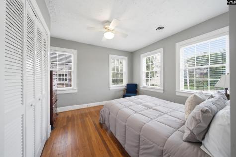 723 Sims Avenue Columbia SC 29205