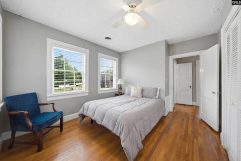 723 Sims Avenue Columbia SC 29205