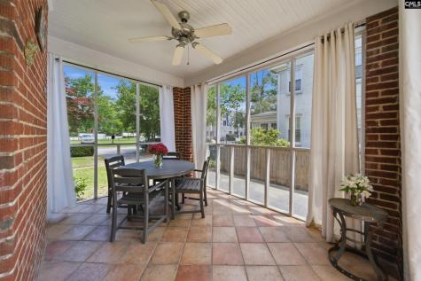 723 Sims Avenue Columbia SC 29205