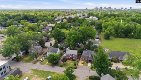 723 Sims Avenue Columbia SC 29205
