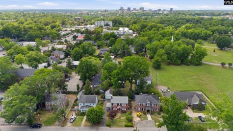723 Sims Avenue Columbia SC 29205