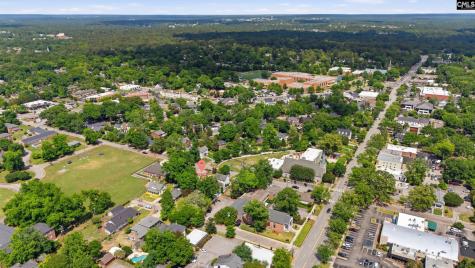 723 Sims Avenue Columbia SC 29205