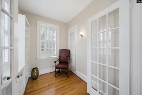 723 Sims Avenue Columbia SC 29205