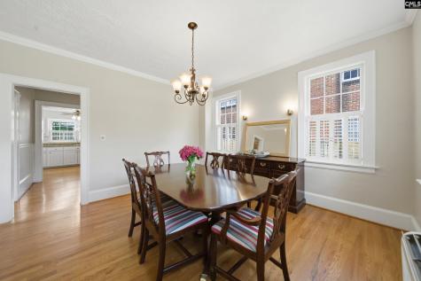 723 Sims Avenue Columbia SC 29205