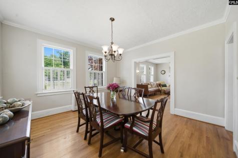 723 Sims Avenue Columbia SC 29205