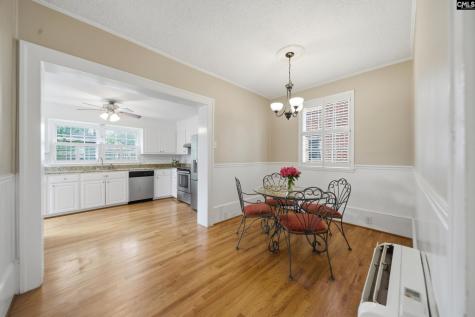 723 Sims Avenue Columbia SC 29205