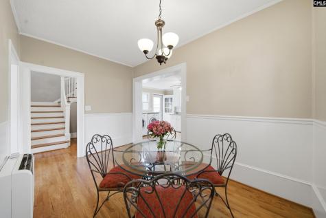 723 Sims Avenue Columbia SC 29205
