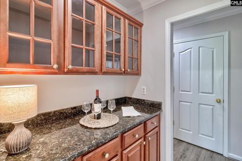 351 Churchview Loop Lexington SC 29073