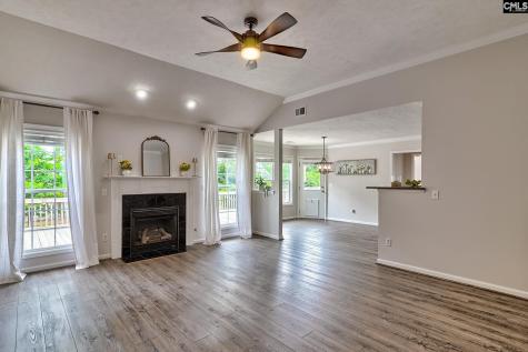 351 Churchview Loop Lexington SC 29073