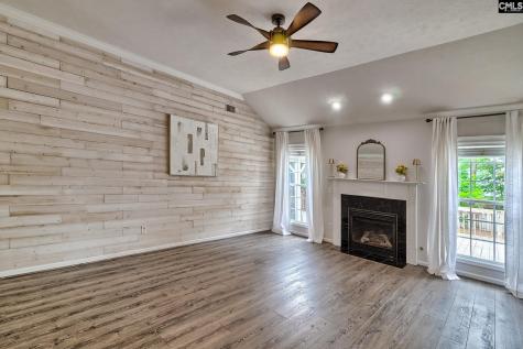 351 Churchview Loop Lexington SC 29073