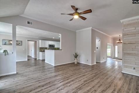 351 Churchview Loop Lexington SC 29073