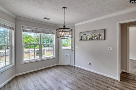 351 Churchview Loop Lexington SC 29073