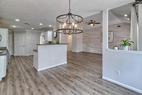 351 Churchview Loop Lexington SC 29073