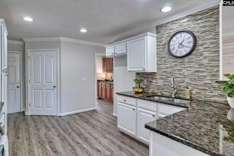351 Churchview Loop Lexington SC 29073