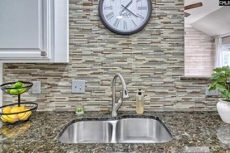 351 Churchview Loop Lexington SC 29073
