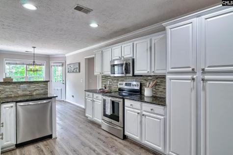 351 Churchview Loop Lexington SC 29073