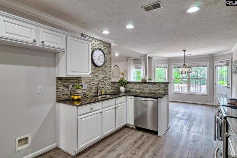 351 Churchview Loop Lexington SC 29073