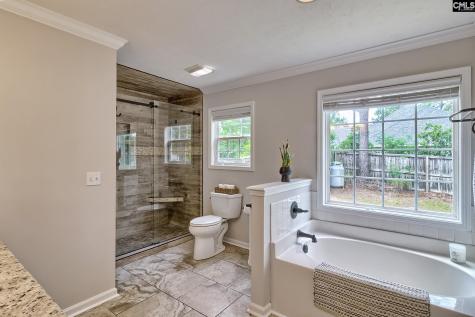 351 Churchview Loop Lexington SC 29073