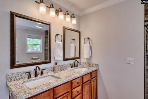 351 Churchview Loop Lexington SC 29073