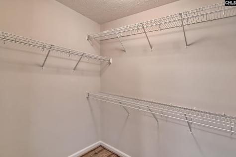 351 Churchview Loop Lexington SC 29073