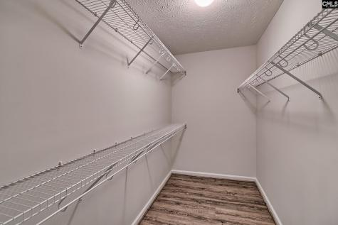 351 Churchview Loop Lexington SC 29073