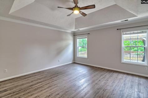 351 Churchview Loop Lexington SC 29073