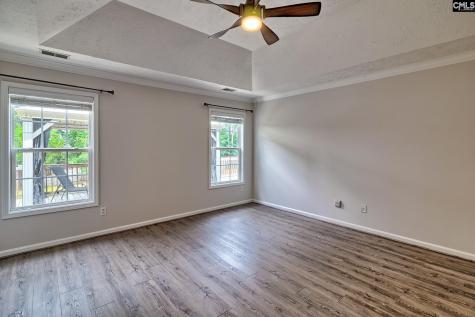 351 Churchview Loop Lexington SC 29073