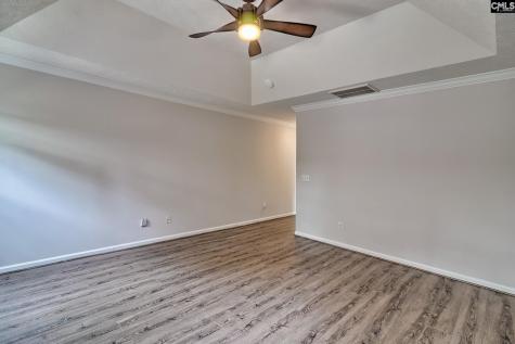 351 Churchview Loop Lexington SC 29073