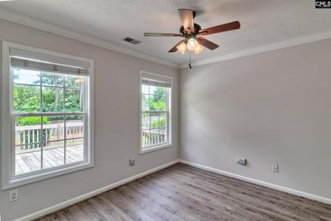351 Churchview Loop Lexington SC 29073