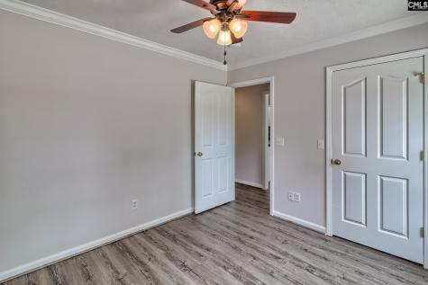 351 Churchview Loop Lexington SC 29073