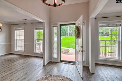 351 Churchview Loop Lexington SC 29073