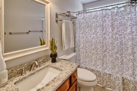 351 Churchview Loop Lexington SC 29073