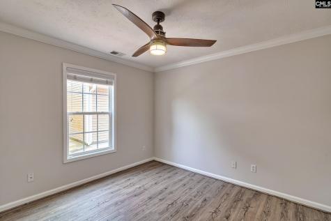 351 Churchview Loop Lexington SC 29073