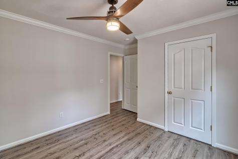 351 Churchview Loop Lexington SC 29073