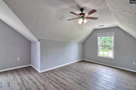 351 Churchview Loop Lexington SC 29073