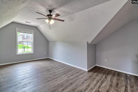 351 Churchview Loop Lexington SC 29073