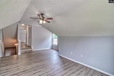 351 Churchview Loop Lexington SC 29073