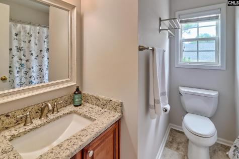 351 Churchview Loop Lexington SC 29073