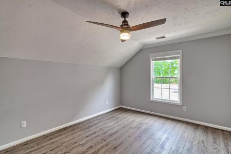 351 Churchview Loop Lexington SC 29073