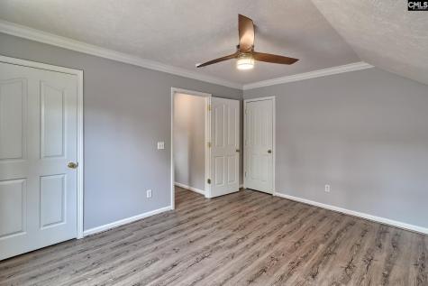 351 Churchview Loop Lexington SC 29073