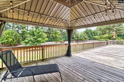 351 Churchview Loop Lexington SC 29073