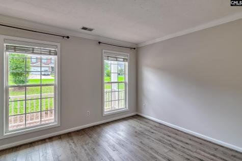 351 Churchview Loop Lexington SC 29073