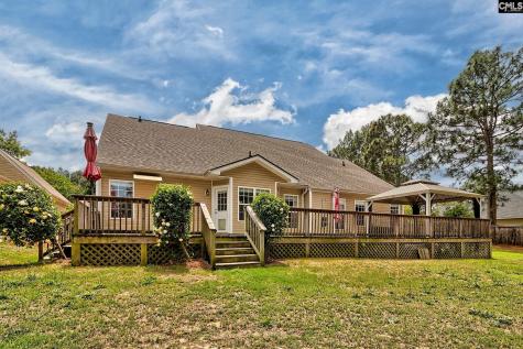 351 Churchview Loop Lexington SC 29073