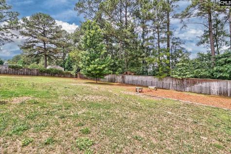 351 Churchview Loop Lexington SC 29073